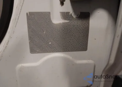 2008 Saturn Vue 4-Cyl Xe z USA, uszkodzony, nr VIN 3GSCL33P68S512983